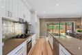 Property photo of 3/76 Whitehorse Road Blackburn VIC 3130