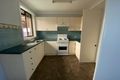 Property photo of 350 Flagstaff Road Berkeley NSW 2506