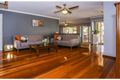 Property photo of 12 Bluewater Rise Mullaloo WA 6027