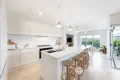 Property photo of 33 Timber Jinker Road Cooranbong NSW 2265