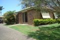 Property photo of 1/4 Gooding Drive Coombabah QLD 4216