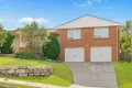 Property photo of 8 Bermuda Place Kings Park NSW 2148