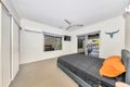 Property photo of 5 Cairn Court Woodroffe NT 0830