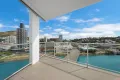 Property photo of 1201/2 Dibbs Street South Townsville QLD 4810