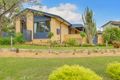 Property photo of 168 Streeton Drive Chapman ACT 2611
