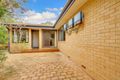 Property photo of 168 Streeton Drive Chapman ACT 2611