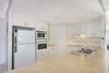 Property photo of 15 Annabella Drive Port Macquarie NSW 2444