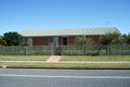 Property photo of 44 Amhurst Street Slade Point QLD 4740