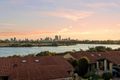 Property photo of 14/23 Kirkham Hill Terrace Maylands WA 6051