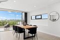 Property photo of 80/97 Caddies Boulevard Rouse Hill NSW 2155