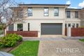 Property photo of 1B William Terrace Lightsview SA 5085