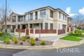 Property photo of 1B William Terrace Lightsview SA 5085
