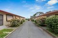 Property photo of 12/20 Calton Road Gawler East SA 5118