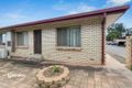 Property photo of 12/20 Calton Road Gawler East SA 5118