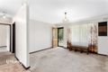 Property photo of 12/20 Calton Road Gawler East SA 5118