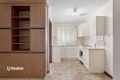 Property photo of 12/20 Calton Road Gawler East SA 5118