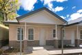 Property photo of 537 Moss Vale Road Burradoo NSW 2576