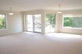 Property photo of 8/141 Surf Parade Broadbeach QLD 4218