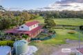 Property photo of 521 Robinson Road Cuthbert WA 6330