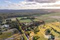 Property photo of 521 Robinson Road Cuthbert WA 6330