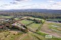 Property photo of 521 Robinson Road Cuthbert WA 6330
