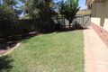 Property photo of 2/13 Mueller Street East Side NT 0870