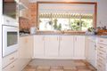 Property photo of 12 Coonawarra Drive St Clair NSW 2759