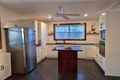 Property photo of 43 Ashmole Road Redcliffe QLD 4020