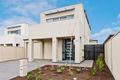 Property photo of 4A Virginia Avenue Fulham Gardens SA 5024