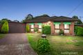Property photo of 4 Tumut Court Werribee VIC 3030