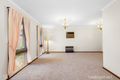 Property photo of 4 Tumut Court Werribee VIC 3030
