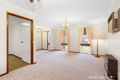 Property photo of 4 Tumut Court Werribee VIC 3030