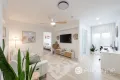 Property photo of 33 Timber Jinker Road Cooranbong NSW 2265
