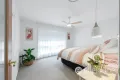 Property photo of 33 Timber Jinker Road Cooranbong NSW 2265