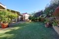 Property photo of 1/15 Anstey Street Claremont WA 6010