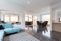 Property photo of 16 Sudbury Drive Pimpama QLD 4209