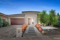 Property photo of 20 Barmah Drive South Morang VIC 3752