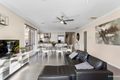 Property photo of 20 Barmah Drive South Morang VIC 3752