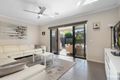 Property photo of 20 Barmah Drive South Morang VIC 3752