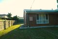 Property photo of 2D Ernest Street One Mile QLD 4305