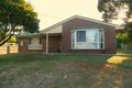 Property photo of 2D Ernest Street One Mile QLD 4305