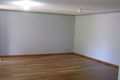 Property photo of 129 Links Avenue Sanctuary Point NSW 2540