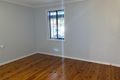 Property photo of 350 Flagstaff Road Berkeley NSW 2506