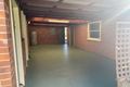 Property photo of 350 Flagstaff Road Berkeley NSW 2506