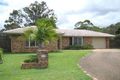 Property photo of 3 Kopp Court Meadowbrook QLD 4131