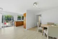 Property photo of 8 Bermuda Place Kings Park NSW 2148