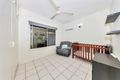 Property photo of 5 Cairn Court Woodroffe NT 0830