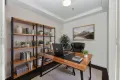 Property photo of 1201/2 Dibbs Street South Townsville QLD 4810