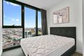 Property photo of 3606/105-107 Clarendon Street Southbank VIC 3006