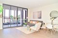 Property photo of 15/27 Thornleigh Street Thornleigh NSW 2120